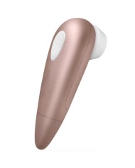 SATISFYER 1 NEXT GENERATION