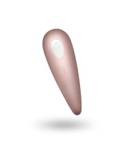 SATISFYER 1 NEXT GENERATION