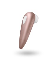 SATISFYER 1 NEXT GENERATION