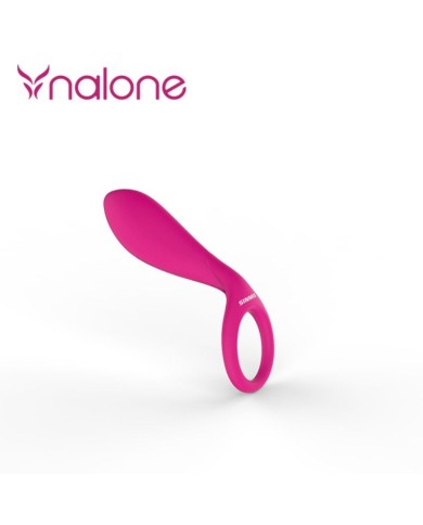NALONE TANGO ANILLO VIBRADOR NALONE TANGO ANILLO VIBRADOR
