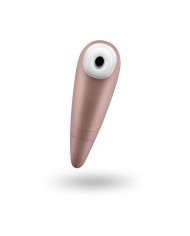 SATISFYER 1 NEXT GENERATION