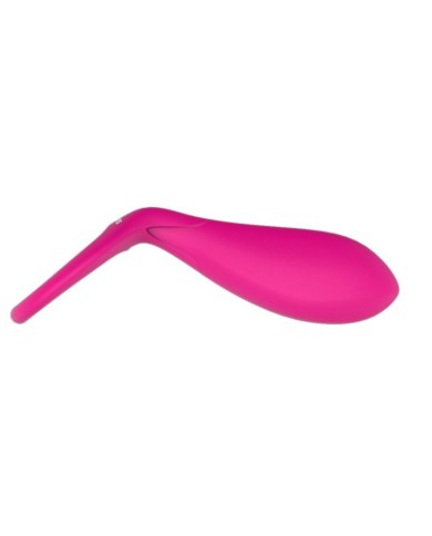 NALONE TANGO ANILLO VIBRADOR NALONE TANGO ANILLO VIBRADOR