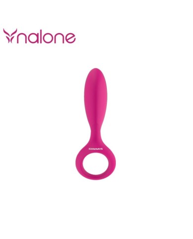 NALONE TANGO ANILLO VIBRADOR NALONE TANGO ANILLO VIBRADOR