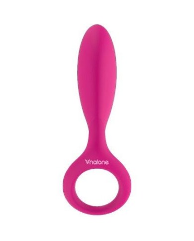 NALONE TANGO ANILLO VIBRADOR NALONE TANGO ANILLO VIBRADOR