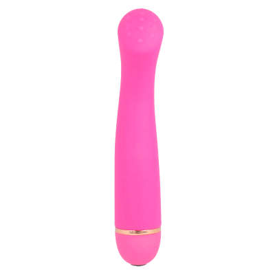 INTENSE LILO 20 SPEEDS SILICONE ROSA