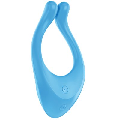 SATISFYER PARTNER MULTIFUN 1 EDICION 2020