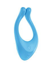 SATISFYER PARTNER MULTIFUN 1 EDICION 2020