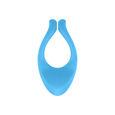 SATISFYER PARTNER MULTIFUN 1 EDICION 2020