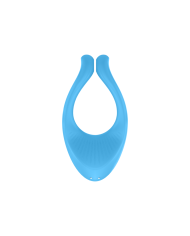 SATISFYER PARTNER MULTIFUN 1 EDICION 2020