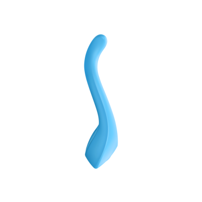 SATISFYER PARTNER MULTIFUN 1 EDICION 2020