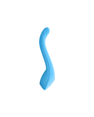 SATISFYER PARTNER MULTIFUN 1 EDICION 2020