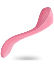 SATISFYER PARTNER MULTIFUN 2