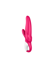 SATISFYER VIBE MR RABBIT