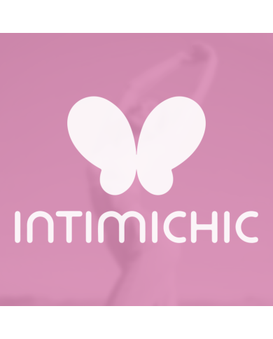 INTIMICHIC PELVIS HEALTH II REHABILITACIoN SUELO PeLVICO