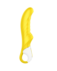 SATISFYER VIBE YUMMY SUNSHINE