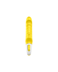 SATISFYER VIBE YUMMY SUNSHINE