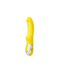 SATISFYER VIBE YUMMY SUNSHINE