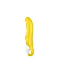 SATISFYER VIBE YUMMY SUNSHINE