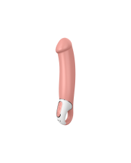 SATISFYER VIBE MASTER