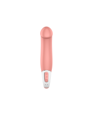 SATISFYER VIBE MASTER