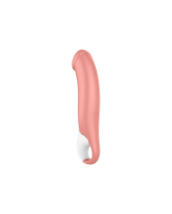 SATISFYER VIBE MASTER
