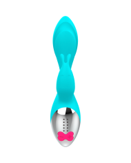 HAPPY LOKY MIKI VIBRADOR RABBIT