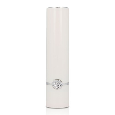 LIPS STYLE CLEO PINTALABIOS VIBRADOR