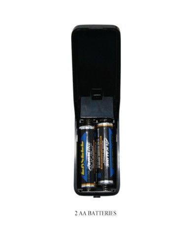 BAILE TEMPTATION BIGGER MAN CON VIBRACION BAILE TEMPTATION BIGGER MAN CON VIBRACION
