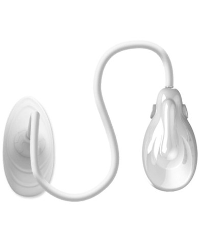 PRETTY LOVE FLIRTATION ONDAS ESTIMULADORAS ESTIMULADOR PASSIONATE LOVER PRETTY LOVE FLIRTATION ONDAS ESTIMULADORAS ESTIMULADOR PASSIONATE LOVER