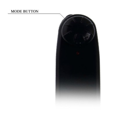 BAILE COCK DILDO REALISTICO CON VIBRACION 216 CM