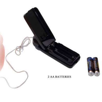 BAILE COCK DILDO REALISTICO CON VIBRACION 216 CM