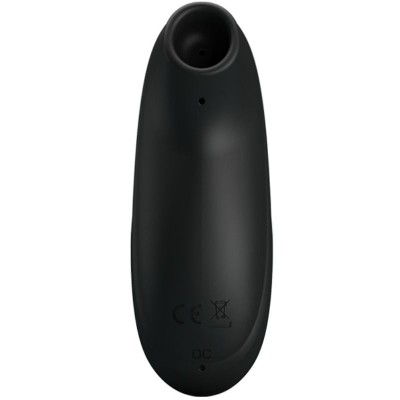 PRETTY LOVE SMART OTIS ESTIMULADOR SUCCIONADOR