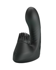 PRETTY LOVE MAGIC DRILL DEDAL CON VIBRACION ROTACION