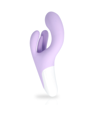 MIA GUELL VIBRADOR ORGASMICO 3 MOTORES
