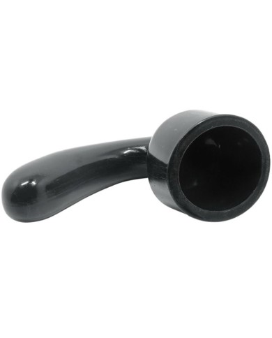 BAILE POWER HEAD CABEZAL INTERCAMBIABLE PARA MASAJEADORG SPOT PLEASER BAILE POWER HEAD CABEZAL INTERCAMBIABLE PARA MASAJEADORG SPOT PLEASER