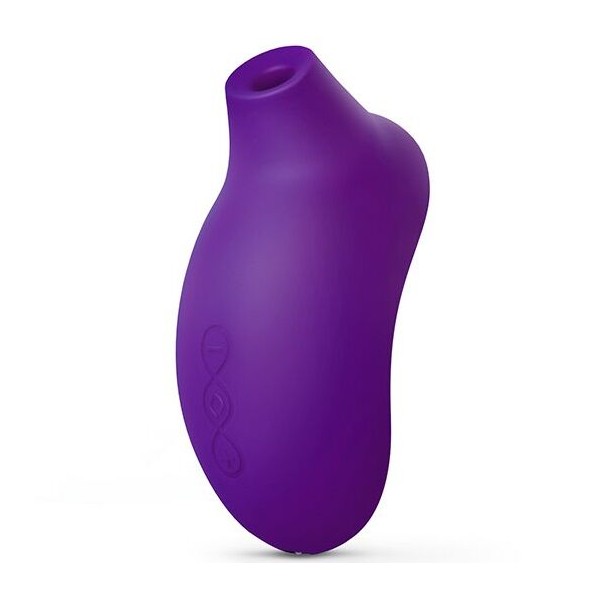 LELO ESTIMULADOR CLITORIS SONA 2 CRUISE LILA