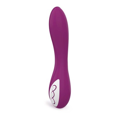 COVERME ELSIE MANDO CONTROL REMOTO WATCHME