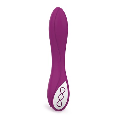COVERME ELSIE MANDO CONTROL REMOTO WATCHME