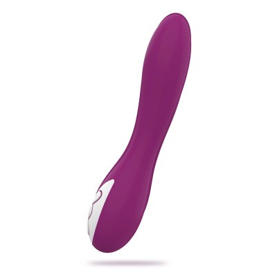 COVERME ELSIE MANDO CONTROL REMOTO WATCHME