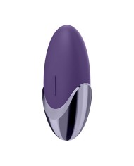 SATISFYER LAYONS PURPLE PLEASURE