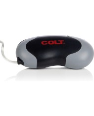 CALEXOTICS COLT XTREME BALA TURBO EXTREMA