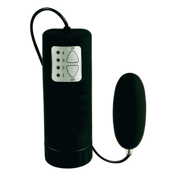 CALEXOTICS COLT WATERPROOF POWER BULLET