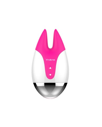 NALONE FIFI VIBRADOR CLITORIAL NALONE FIFI VIBRADOR CLITORIAL