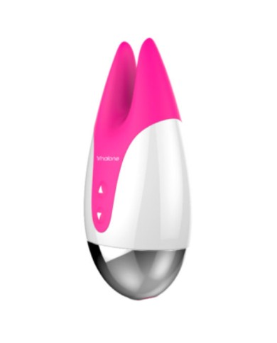 NALONE FIFI VIBRADOR CLITORIAL NALONE FIFI VIBRADOR CLITORIAL