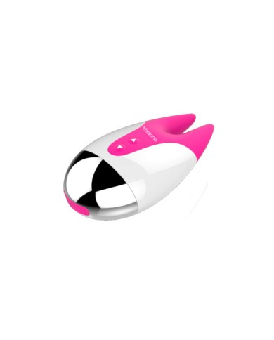 NALONE FIFI VIBRADOR CLITORIAL NALONE FIFI VIBRADOR CLITORIAL