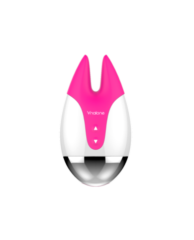 NALONE FIFI VIBRADOR CLITORIAL NALONE FIFI VIBRADOR CLITORIAL