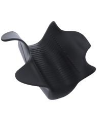 OHMAMA MASTURBADOR MASCULINO VIBRACION Y CALOR