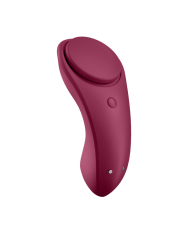 SATISFYER SEXY SECRET PANTY