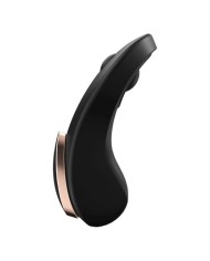 SATISFYER LITTLE SECRET PANTY VIBRATOR