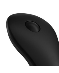 SATISFYER LITTLE SECRET PANTY VIBRATOR